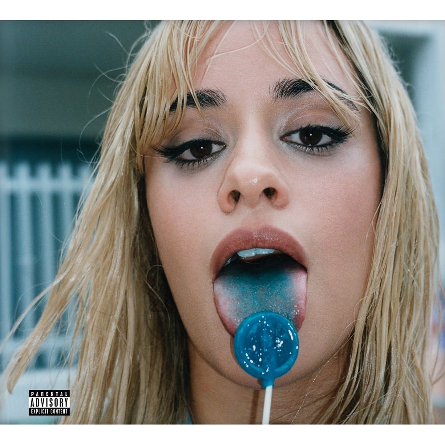 Camilla Cabello - C, XOXO (CD)