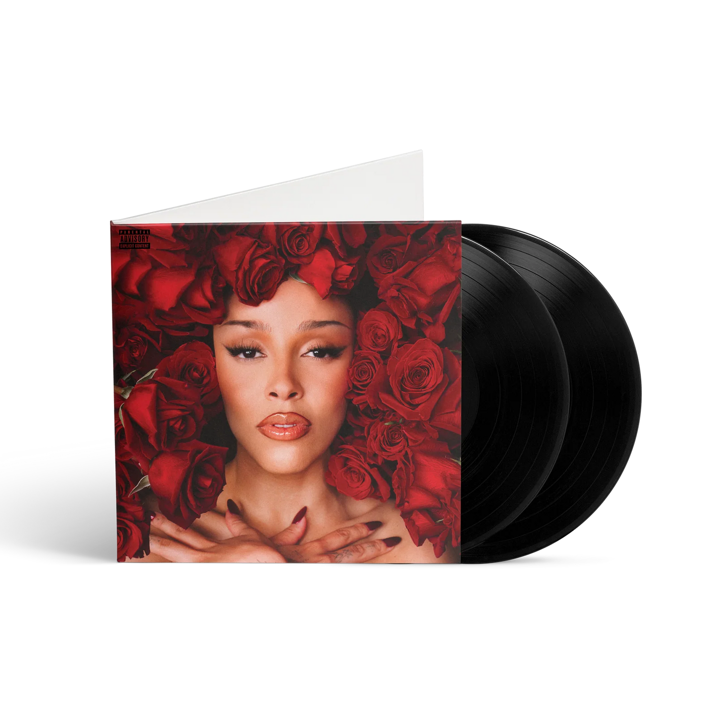 Doja Cat - Vie (Vinyl)