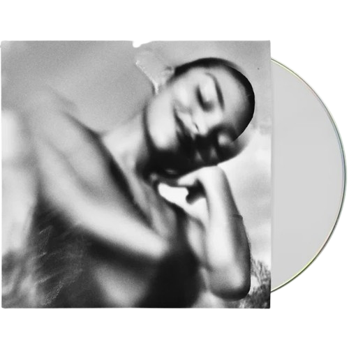 Olivia Dean - The Art of Loving (CD)