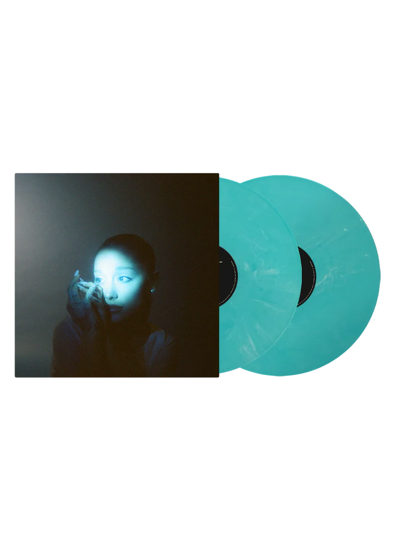 Eternal Sunshine Deluxe: Brighter Days Ahead (D2C Exclusive)