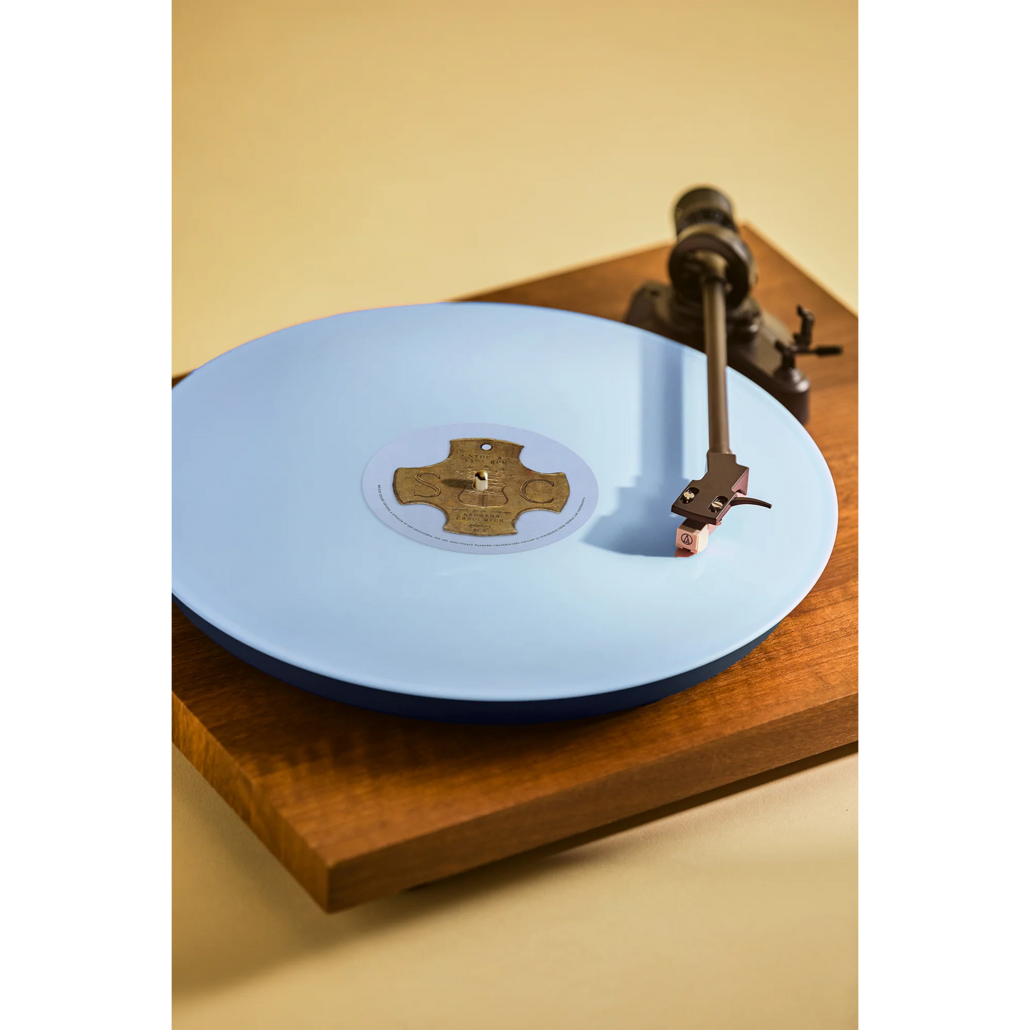 Sabrina Carpenter - Man's Best Friend (Standard Vinyl)
