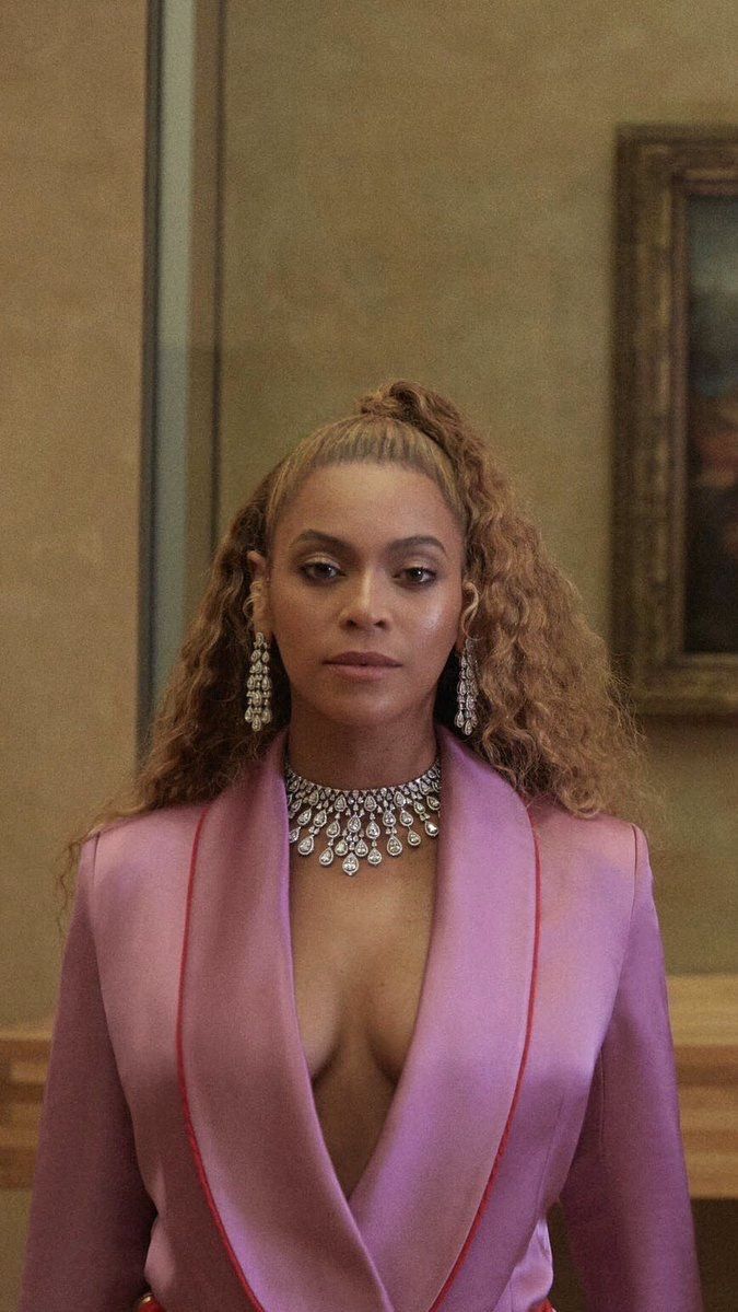 Beyoncé