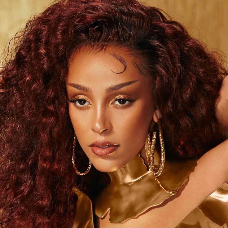 Doja Cat