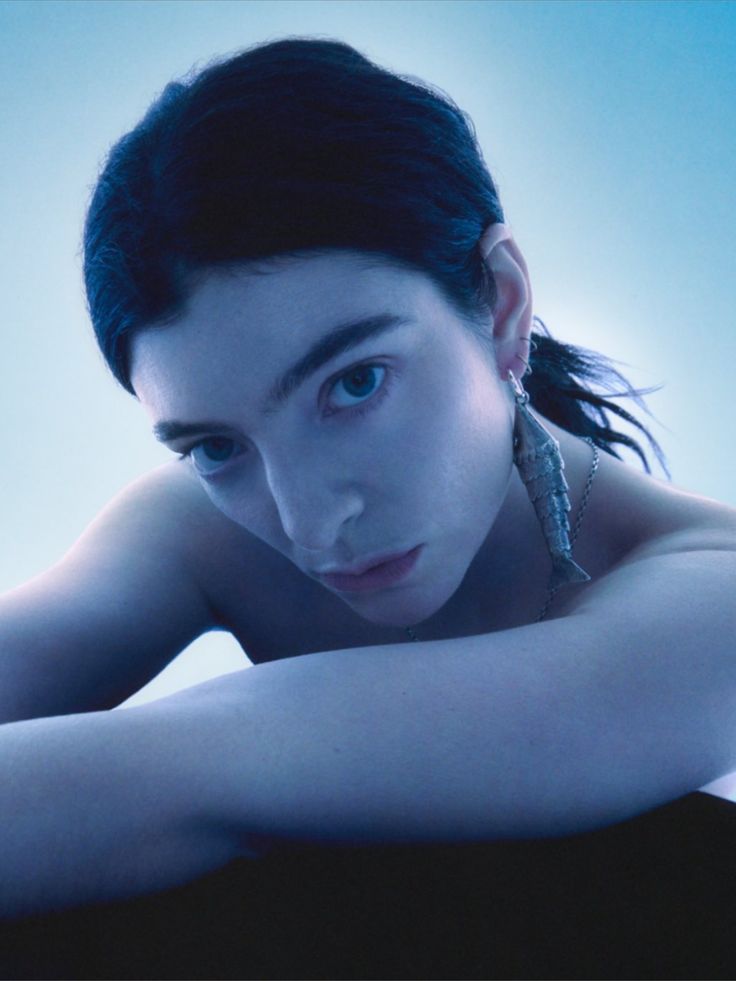 Lorde