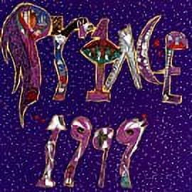 Prince - Purple Rain (CD)
