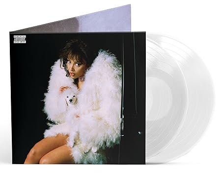 Doja Cat - Vie (Exclusive Edition)