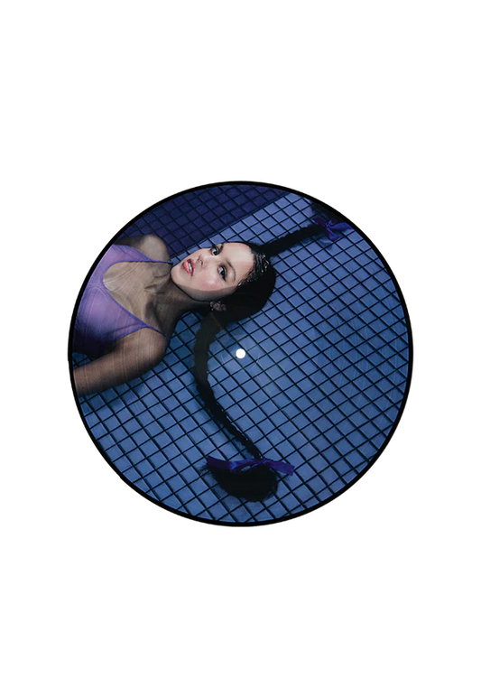 Olivia Rodrigo - Guts Exclusive Picture Disc